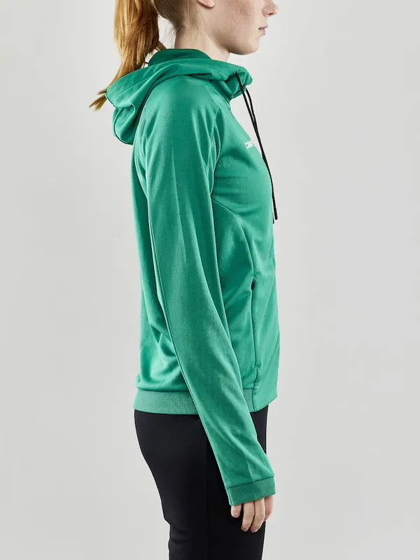 1910158-651000_Evolve Hood Jacket W_Closeup2.jpg